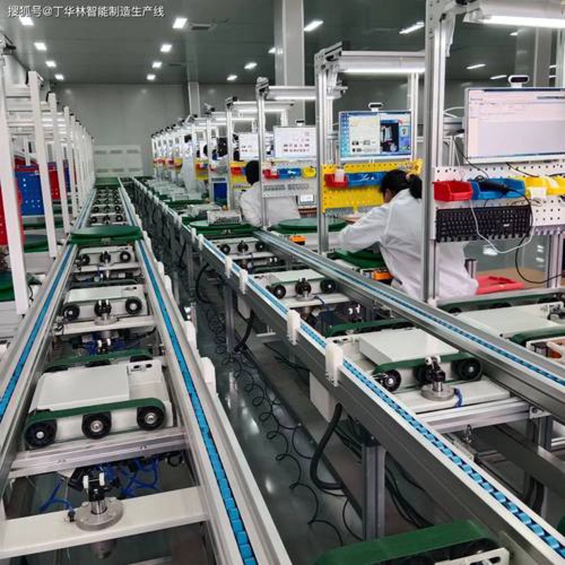 网站维护：如何避免常见的陷阱并提升效率